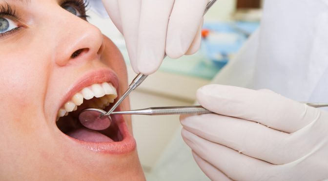 Niedrogi ortodonta Warszawa którego możecie rekomendować